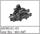 Gear Box - Mini AMT