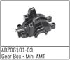 Gear Box - Mini AMT