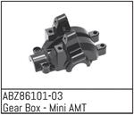 Gear Box - Mini AMT