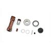 Gear coupler set RR 811-T V3 (SER600508)