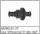 Gear Differential f/r Mini AMT
