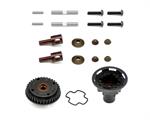 Geardiff front 748 (SER804357)