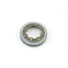 Geardiff rear pully alu 40T (SER804301)