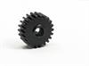 Getriebe High-Speed 22T