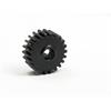 Getriebe High-Speed 22T