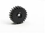 Getriebe High-Speed 22T