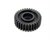 Getriebe High-Speed 32T