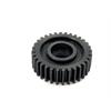 Getriebe High-Speed 32T
