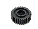 Getriebe High-Speed 32T