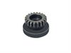 Getriebe Low-Speed 20T