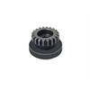 Getriebe Low-Speed 20T