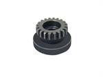 Getriebe Low-Speed 20T