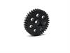 Getriebe Low-Speed 34T