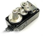 Getriebe-Set für Servo LP16DBF (2030102)