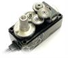 Getriebe-Set für Servo LP16DBF (2030102)