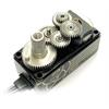 Getriebe-Set für Servo LP16DBF (2030102)