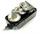Getriebe-Set für Servo LP20DBT (2030103)