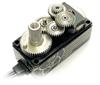 Getriebe-Set für Servo LP20DBT (2030103)