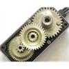 Getriebe-Set für Servo ST18DBF (2030104)