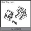 Getriebebox