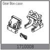 Getriebebox