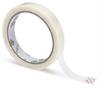 Glasfaser Tape 50Mx15mm