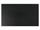 Glasfaserplatte 300x500x0.8 mm