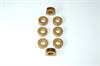 Gleitlager 10x5x4 (8)