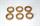 Gleitlager 15x10x4 (6)
