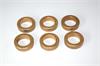Gleitlager 15x10x4 (6)