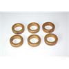 Gleitlager 15x10x4 (6)