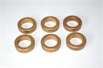 Gleitlager 15x10x4 (6)