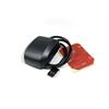 GPS Modul für CR9T