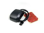 GPS Modul für CR9T