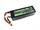Greenhorn Vol.2 LiPo 11.1V-50C 5000 HC (T-Plug)