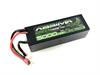 Greenhorn Vol.2 LiPo 11.1V-50C 5000 HC (T-Plug)