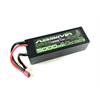 Greenhorn Vol.2 LiPo 11.1V-50C 5000 HC (T-Plug)