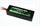 Greenhorn Vol.2 LiPo 11.1V-50C 5000 HC (XT60)