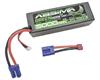 Greenhorn Vol.2 LiPo 3S 11,1V-50C 5000 HC (EC5/T-Plug)