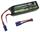Greenhorn Vol.2 LiPo 4S 14,8V-50C 6700 SC (EC5/T-Plug)