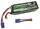 Greenhorn Vol.2 LiPo 6S 22,2V-50C 4500 SC (EC5/T-Plug)