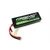 Greenhorn Vol.2 LiPo 7.4V-50C 4000 HC (T-Plug)