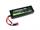 Greenhorn Vol.2 LiPo 7.4V-50C 5000 HC (T-Plug)