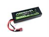 Greenhorn Vol.2 LiPo 7.4V-50C 5000 HC (T-Plug)