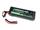 Greenhorn Vol.2 LOW PROFILE LiPo 11.1V-40C 4000 HC (T-Plug)