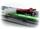 Greenhorn Vol.2 NiMH 7.2V 3600 (T-Plug + Tamiya Adapter) | Bild 2