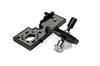 Hauptantrieb komplett Sand Buggy Brushed