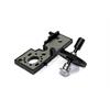 Hauptantrieb komplett Sand Buggy Brushed