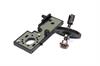 Hauptantrieb komplett Sand Buggy Brushless