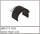 Heat Sink for Motor